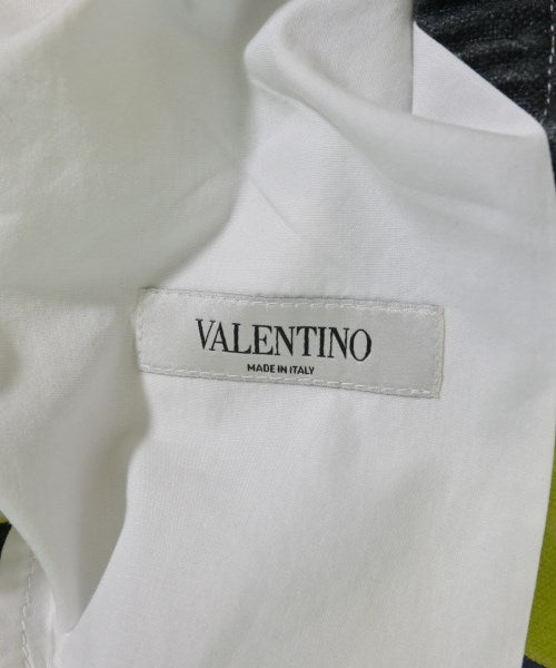 VALENTINO กางเกงขาสั้น