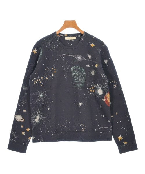 VALENTINO เสื้อยืด/เสื้อท็อปส์