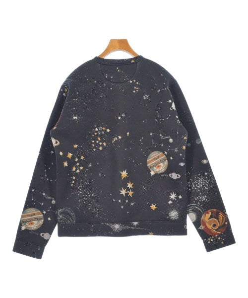 VALENTINO เสื้อยืด/เสื้อท็อปส์