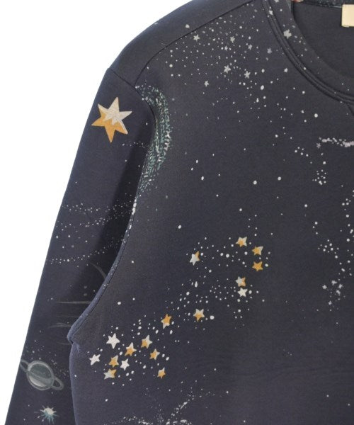 VALENTINO เสื้อยืด/เสื้อท็อปส์