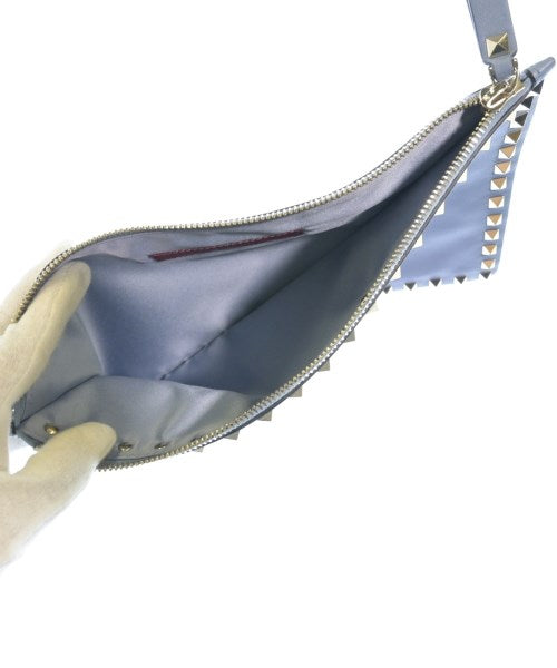 VALENTINO คลัตช์