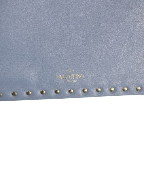 VALENTINO คลัตช์