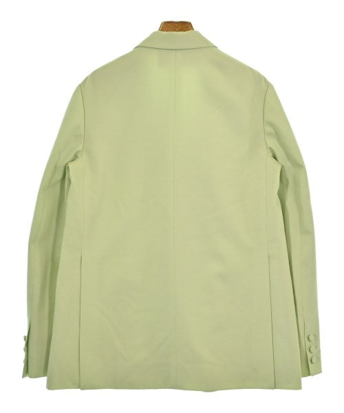VALENTINO เบลเซอร์/แจ็คเก็ตสูท
