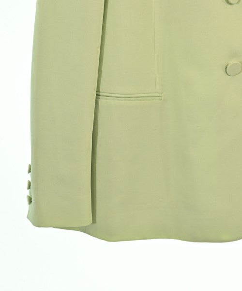VALENTINO เบลเซอร์/แจ็คเก็ตสูท