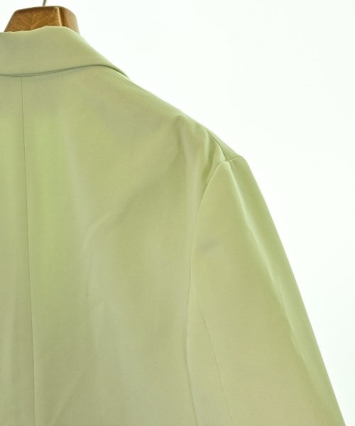 VALENTINO เบลเซอร์/แจ็คเก็ตสูท