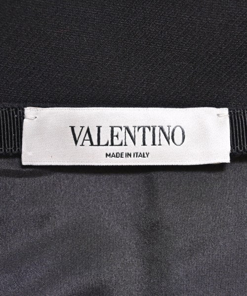 VALENTINO กระโปรงยาวถึงเข่า