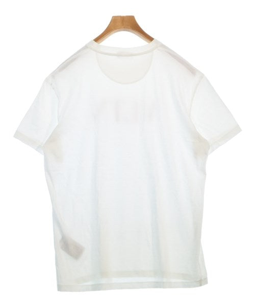 VALENTINO เสื้อยืด/เสื้อท็อปส์