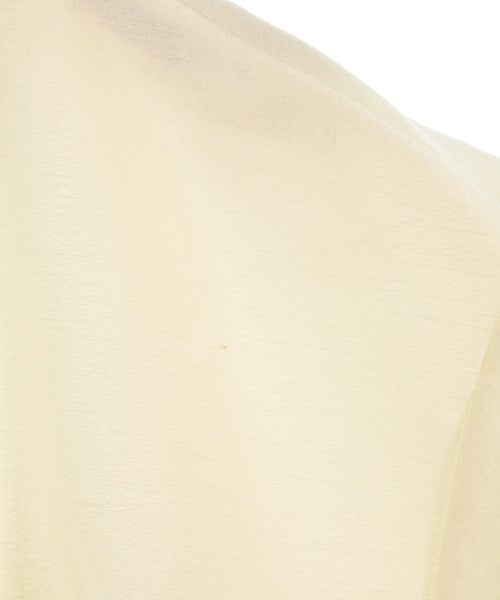 VALENTINO เสื้อยืด/เสื้อท็อปส์