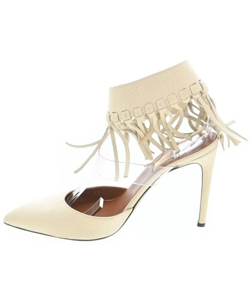VALENTINO รองเท้าส้นสูง
