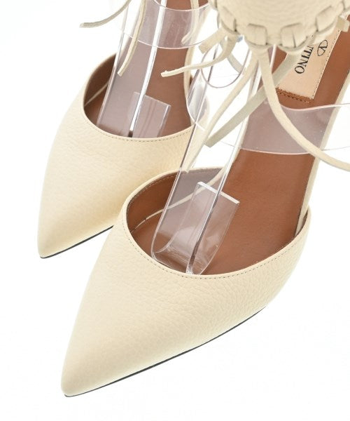 VALENTINO รองเท้าส้นสูง