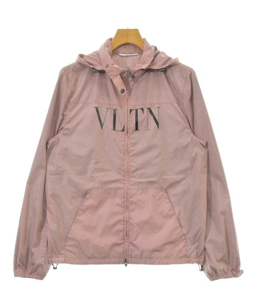 VALENTINO แจ็คเก็ตเบลาส์ อื่น
