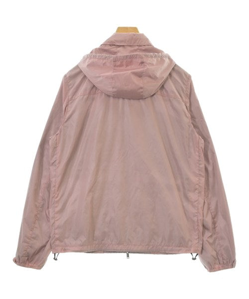 VALENTINO แจ็คเก็ตเบลาส์ อื่น