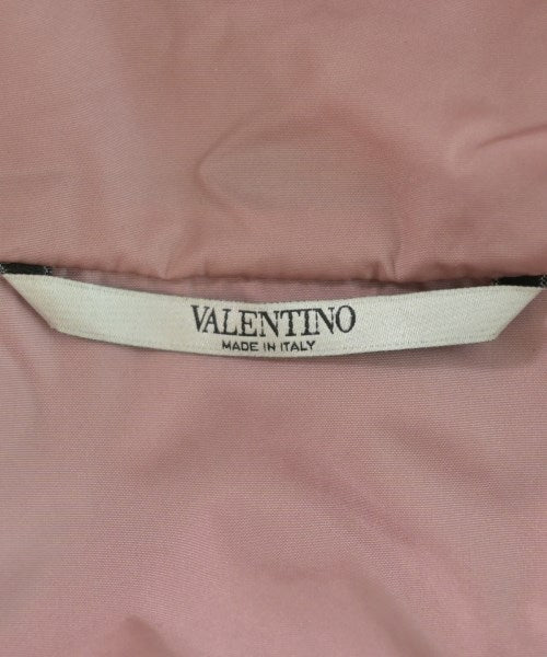 VALENTINO แจ็คเก็ตเบลาส์ อื่น