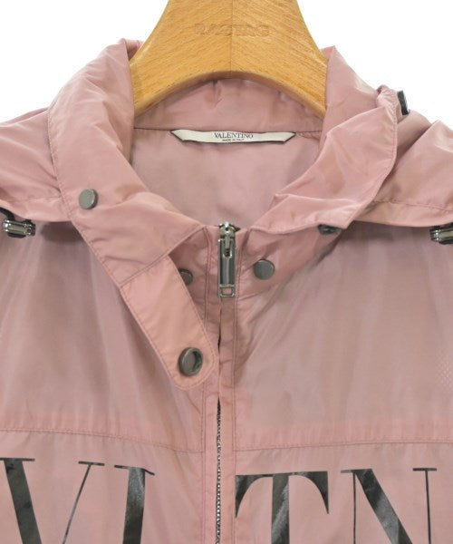 VALENTINO แจ็คเก็ตเบลาส์ อื่น