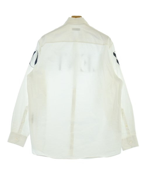 VALENTINO เสื้อลำลอง