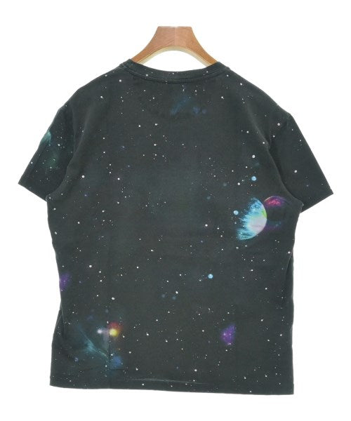 VALENTINO เสื้อยืด/เสื้อท็อปส์