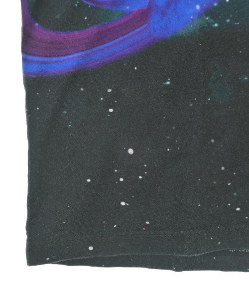 VALENTINO เสื้อยืด/เสื้อท็อปส์
