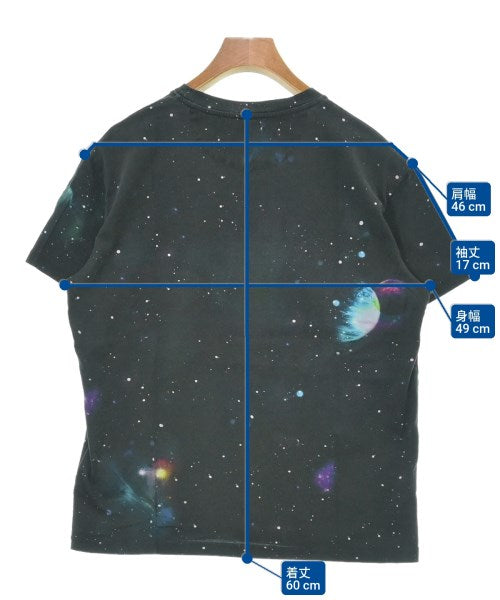 VALENTINO เสื้อยืด/เสื้อท็อปส์