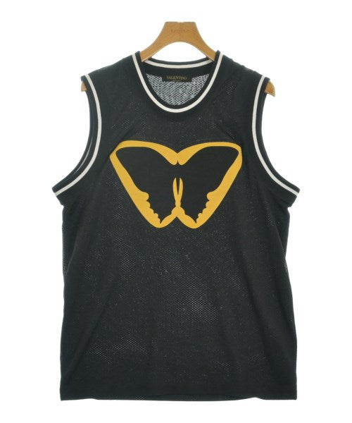 VALENTINO เสื้อกล้าม