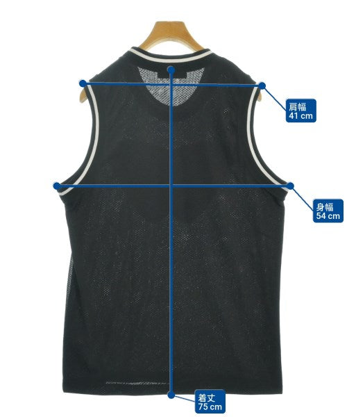 VALENTINO เสื้อกล้าม