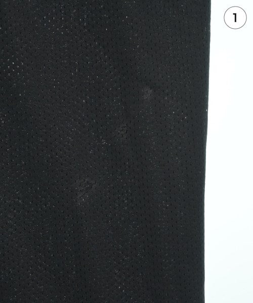 VALENTINO เสื้อกล้าม