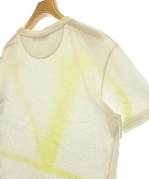VALENTINO เสื้อยืด/เสื้อท็อปส์