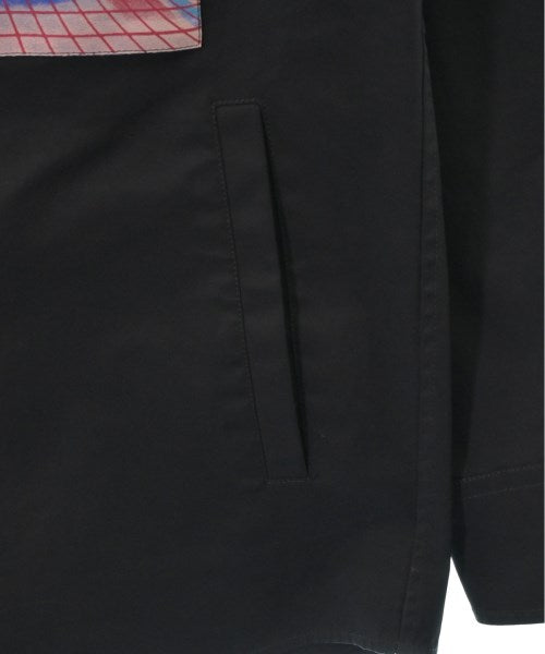 VALENTINO แจ็คเก็ตทำงาน