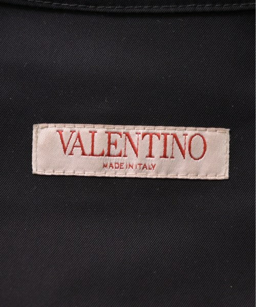 VALENTINO แจ็คเก็ตทำงาน
