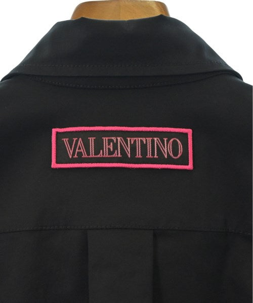 VALENTINO แจ็คเก็ตทำงาน