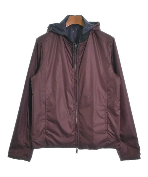 VALENTINO แจ็คเก็ตเบลาส์ อื่น