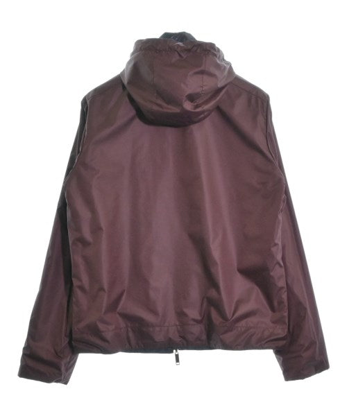 VALENTINO แจ็คเก็ตเบลาส์ อื่น