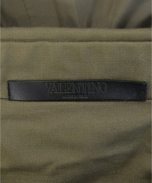 VALENTINO แจ็คเก็ตเบลาส์ อื่น