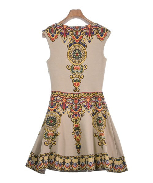 VALENTINO ชุดเดรส