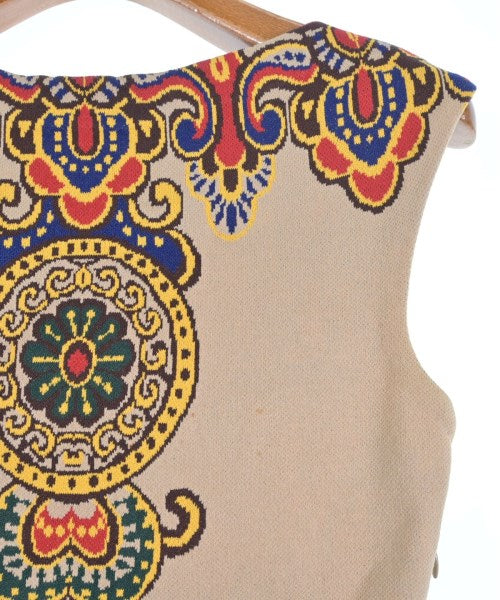 VALENTINO ชุดเดรส