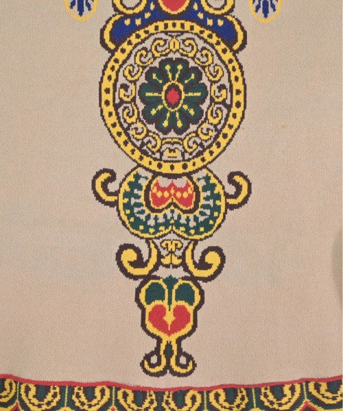 VALENTINO ชุดเดรส