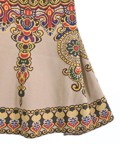 VALENTINO ชุดเดรส