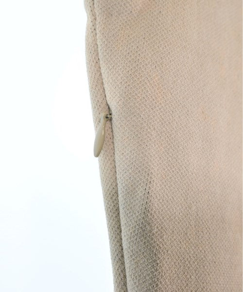 VALENTINO ชุดเดรส