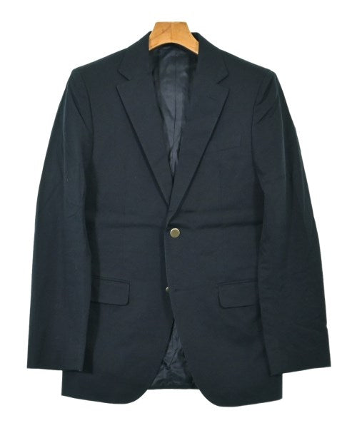 VALENTINO แจ็คเก็ต