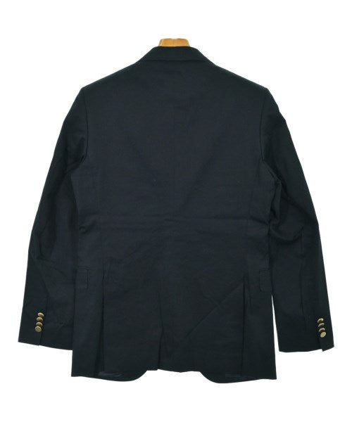 VALENTINO แจ็คเก็ต