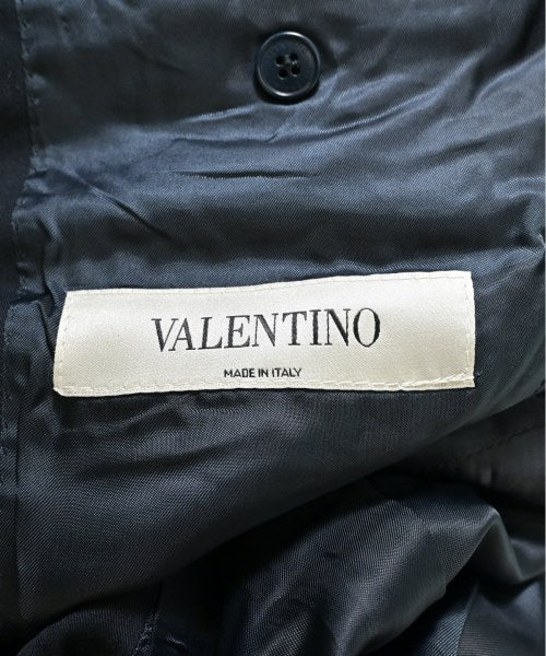 VALENTINO แจ็คเก็ต