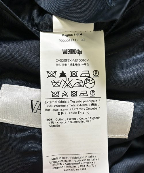 VALENTINO แจ็คเก็ต