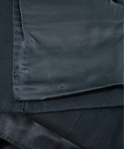 VALENTINO แจ็คเก็ต