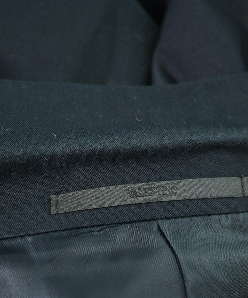 VALENTINO แจ็คเก็ต