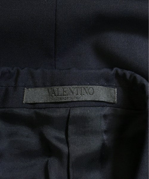 VALENTINO แจ็คเก็ต