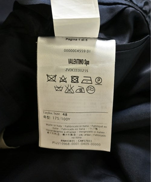 VALENTINO แจ็คเก็ต