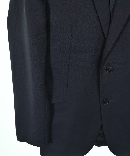 VALENTINO แจ็คเก็ต