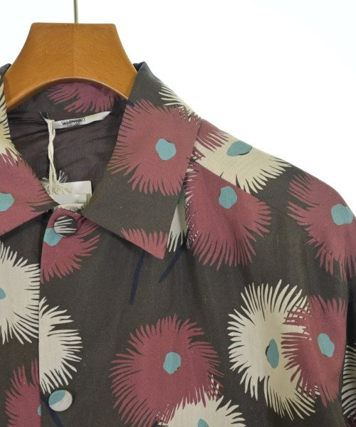 VALENTINO แจ็คเก็ตลำลอง