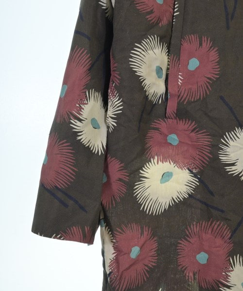 VALENTINO แจ็คเก็ตลำลอง