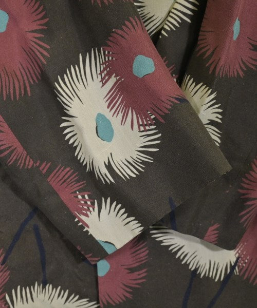 VALENTINO แจ็คเก็ตลำลอง