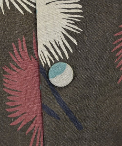 VALENTINO แจ็คเก็ตลำลอง